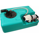 vanntank-39-l-m-12v-trykkvannspumpe