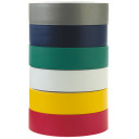 stokvis-elektrikertape-10-m-2-pk-rod