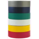 stokvis-elektrikertape-10-m-2-pk-rod