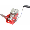 rock-tilhengervinsj-manuell-brems-1140-kg