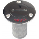 dekksforskruvning-syrefast-1-1-2-wastede