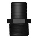 trudesign-slangestuss-3-bsp-75-mm-utvendig