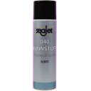 seajet-040-bunnstoffspray-for-drev-og-propell-sort
