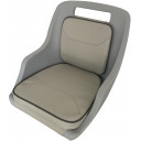 pute-til-ad49-batstol