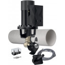 quick-btq-185-75-12v-baugpropellsett