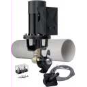 quick-btq-185-75-12v-baugpropellsett