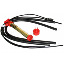 jabsco-oljeskiftpumpe-handy-boy