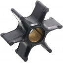 impeller-500371