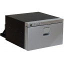 isotherm-drawer-16-kjoleskuff