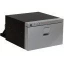 isotherm-drawer-16-kjoleskuff