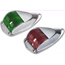 lanterne-flat-forkrommet-styrbord