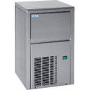 isotherm-icedrink-clear-wt-isbitmaskin-m-vanntank