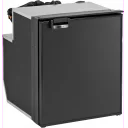 isotherm-cruise-classic-total-black-kjoleskap-65-v