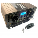 12v-polarplus-inverter-2000w-4000w-ren-sinuskurve-230v