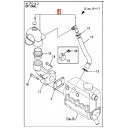 elbow-assy-u-mixin-r