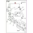 elbow-assy-u-mixin-r