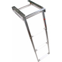 badestige-m-stopper-3-trinn