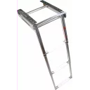 badestige-m-stopper-3-trinn