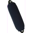 fendertrekk-2-pk-marinebla-g3