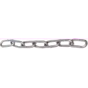 kjettingspole-langlenket-4mm-70m-galvanisert