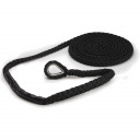 robline-extension-mooring-m-kause-16-mm-6-m