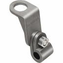 magma-l-brakett-til-grill