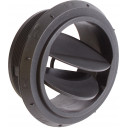 webasto-luftuttak-lukkbar-o90-hvit