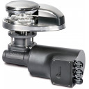 quick-windlass-dp3-p-1012-1000w-12v-10mm