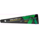 tec7-spray-and-pur-gun-plus