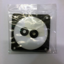 rep-sett-til-1006632