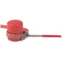 oljefiltertang-m-balatareim