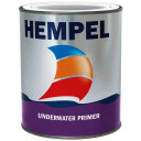 hempel-underwater-primer-2-5-l-grey