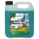 blatind-antifrost-natur-4-l