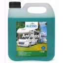 blatind-antifrost-natur-4-l