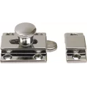 skate-forkrommet