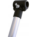 ben-del-1-m-t-stykke-1-5-m