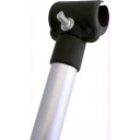 ben-del-1-m-t-stykke-1-5-m