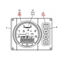 bezel-kit-bk-md