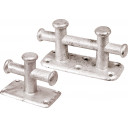 bryggepuller-galv-dobbel-178-x-69-mm