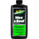 star-brite-ceramics-wax-and-seal-poleringsmiddel-650-ml