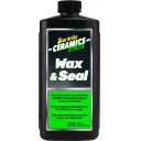 star-brite-ceramics-wax-and-seal-poleringsmiddel-650-ml
