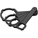 verktoy-for-kompositt-slangekobling-3-4-1