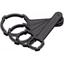 verktoy-for-kompositt-slangekobling-3-4-1