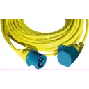 ratio-landstromkabel-cee-3-x-2-5-mm-15-m