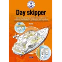 bok-dayskipper-motor