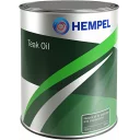 hempel-teak-oil-2-5-l