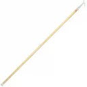 lahna-batshake-i-tre-300-cm