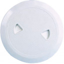 inspeksjonsluke-top-line-stor-hvit