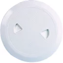 inspeksjonsluke-top-line-stor-hvit