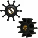 impeller-nio-18673-0003b